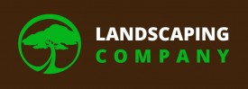 Landscaping Denver - Landscaping Solutions
